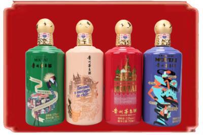 南京六合区烟酒回收走进系列茅台.jpg